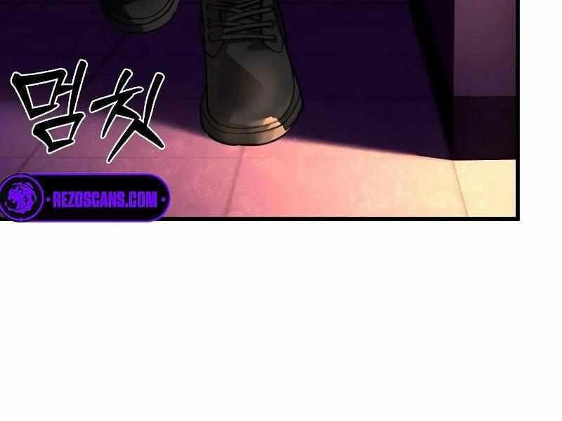 Thực Thi Công Lý - Chapter 4 - Page 246