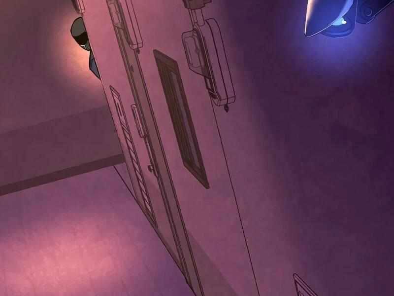 Thực Thi Công Lý - Chapter 4 - Page 248