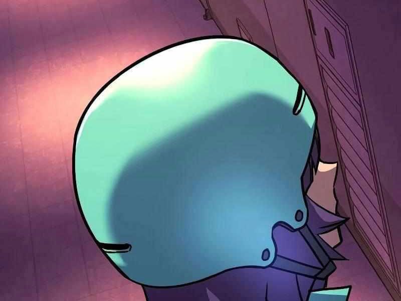 Thực Thi Công Lý - Chapter 4 - Page 249