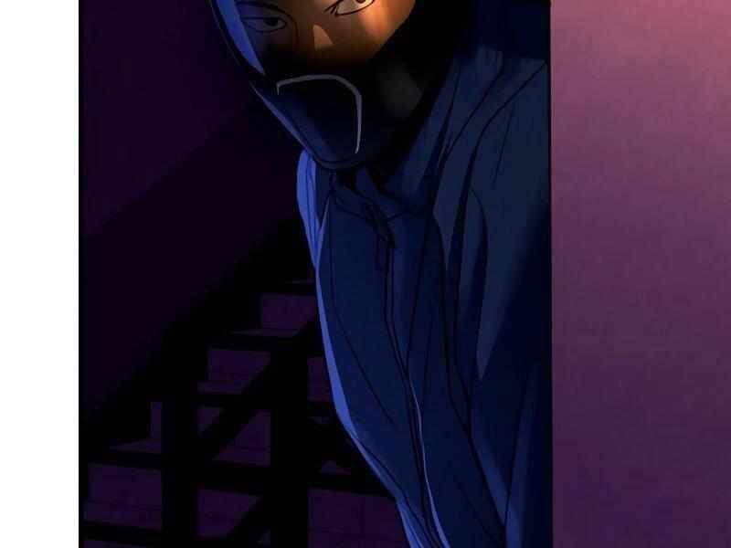 Thực Thi Công Lý - Chapter 4 - Page 252