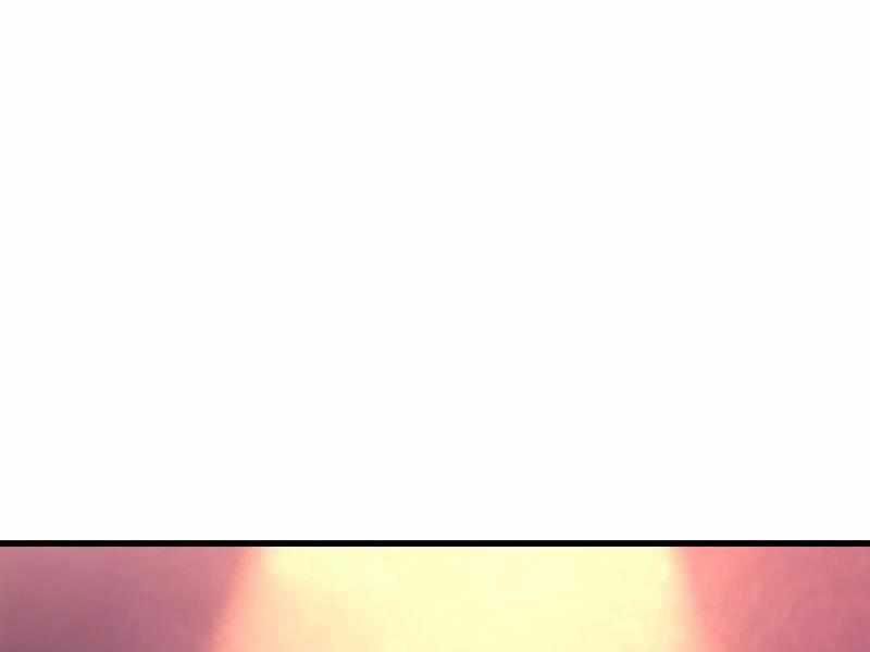 Thực Thi Công Lý - Chapter 4 - Page 254