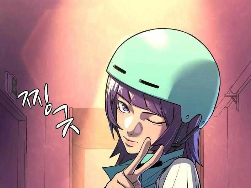 Thực Thi Công Lý - Chapter 4 - Page 255