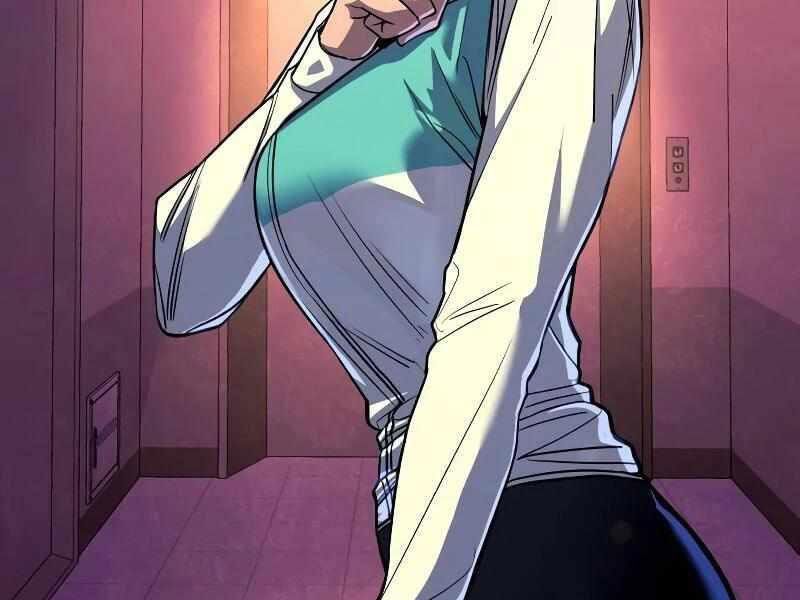 Thực Thi Công Lý - Chapter 4 - Page 256