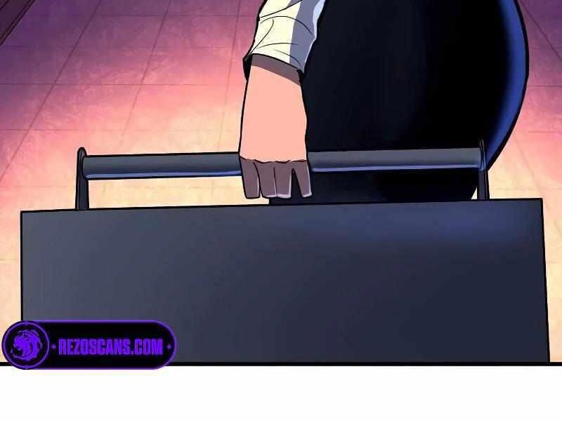 Thực Thi Công Lý - Chapter 4 - Page 257