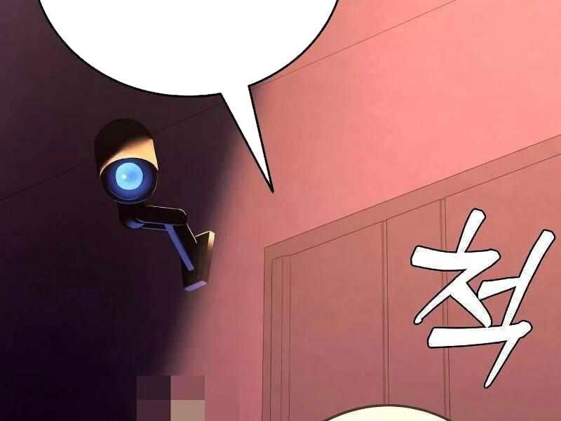 Thực Thi Công Lý - Chapter 4 - Page 259