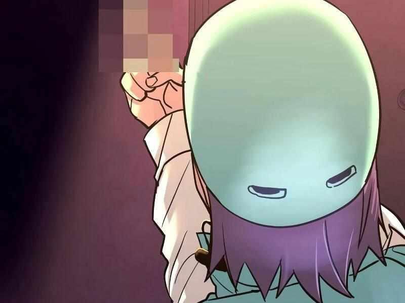 Thực Thi Công Lý - Chapter 4 - Page 260