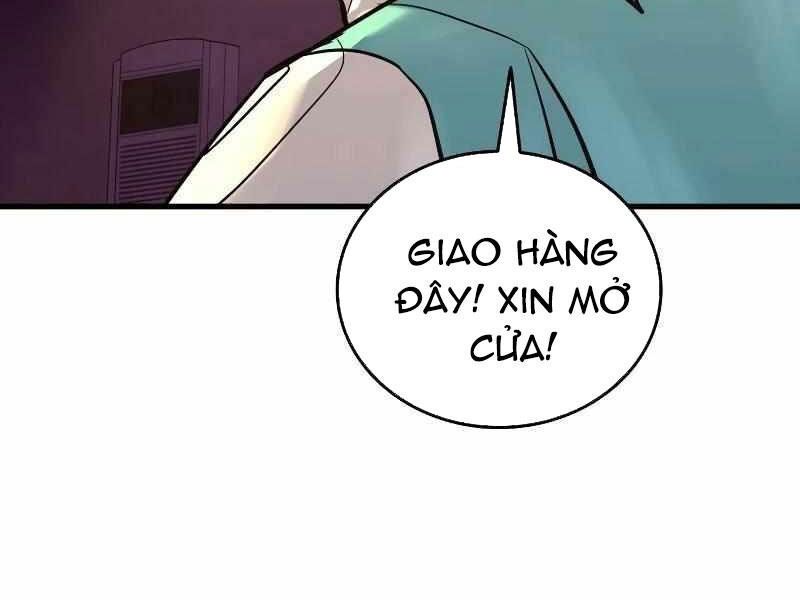 Thực Thi Công Lý - Chapter 4 - Page 261