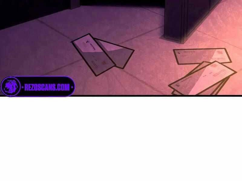 Thực Thi Công Lý - Chapter 4 - Page 263