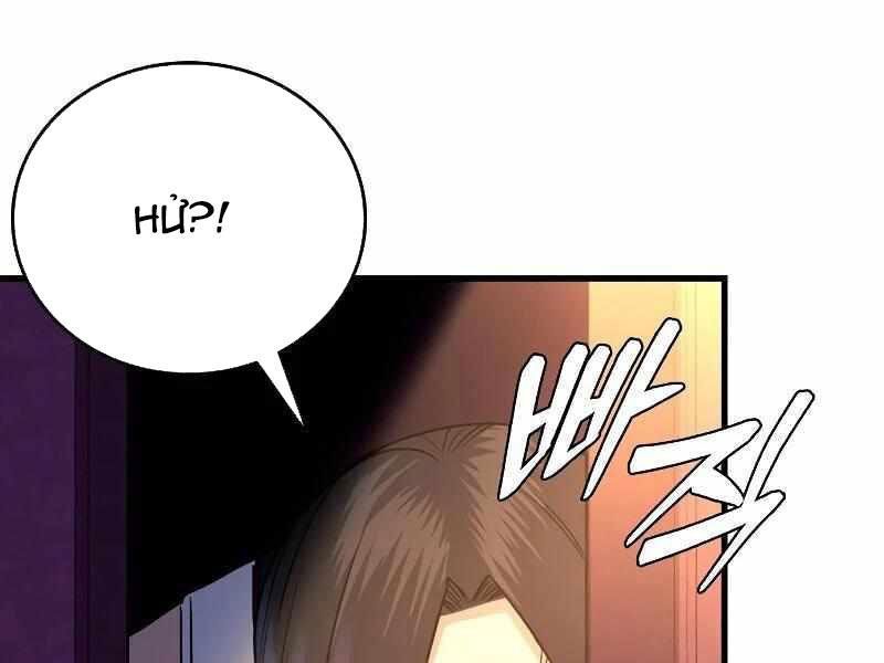 Thực Thi Công Lý - Chapter 4 - Page 264