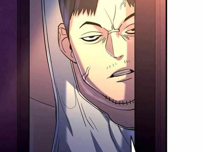 Thực Thi Công Lý - Chapter 4 - Page 265