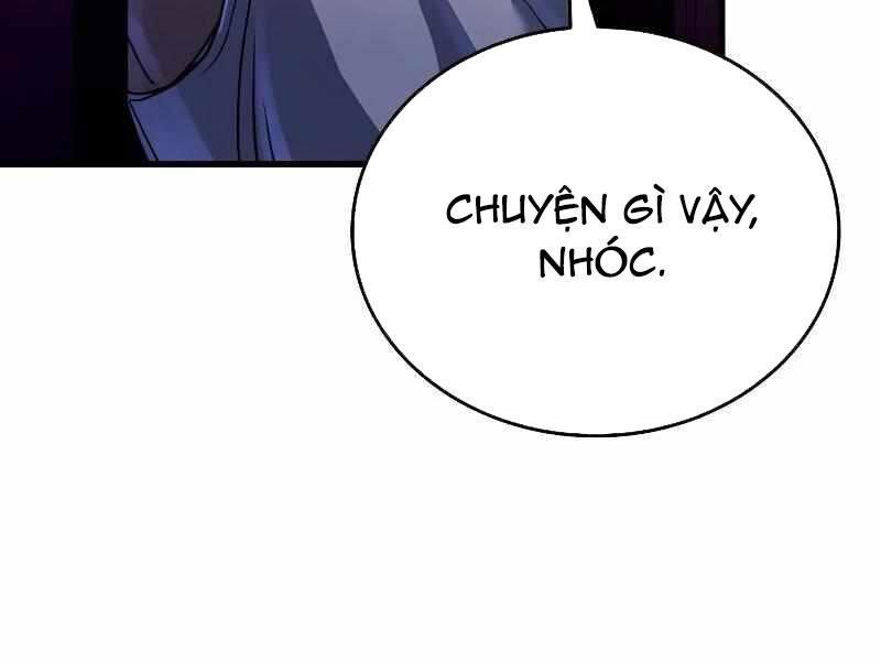 Thực Thi Công Lý - Chapter 4 - Page 266