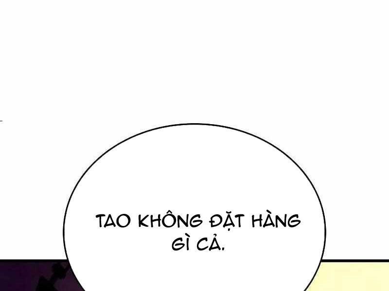 Thực Thi Công Lý - Chapter 4 - Page 267