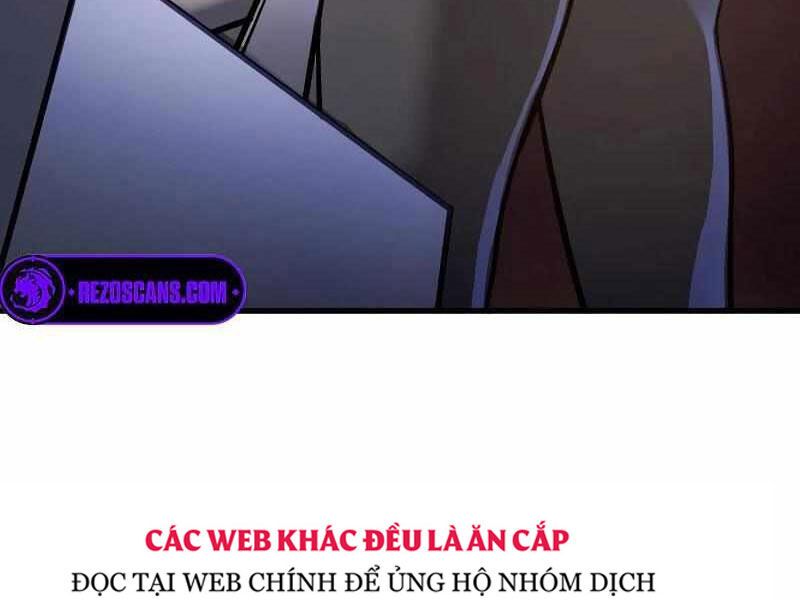 Thực Thi Công Lý - Chapter 4 - Page 270