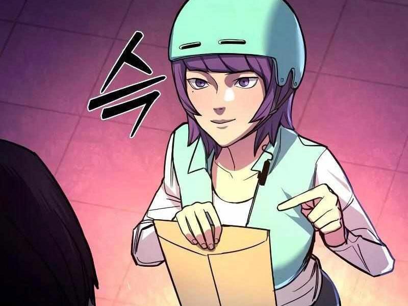 Thực Thi Công Lý - Chapter 4 - Page 272