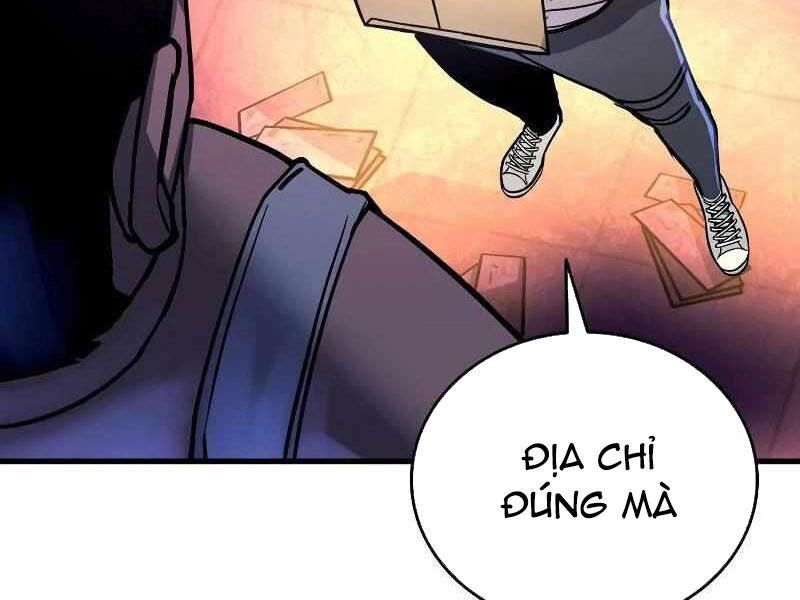 Thực Thi Công Lý - Chapter 4 - Page 273