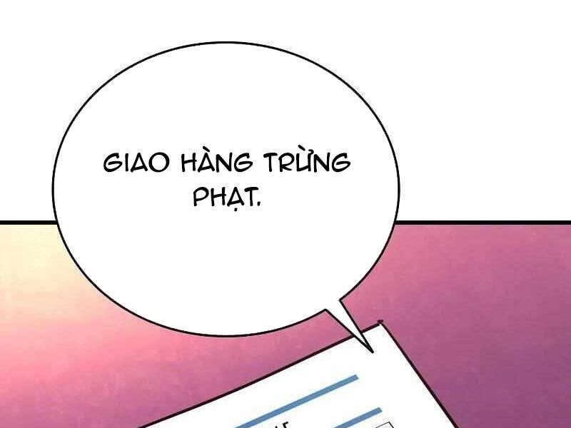 Thực Thi Công Lý - Chapter 4 - Page 275