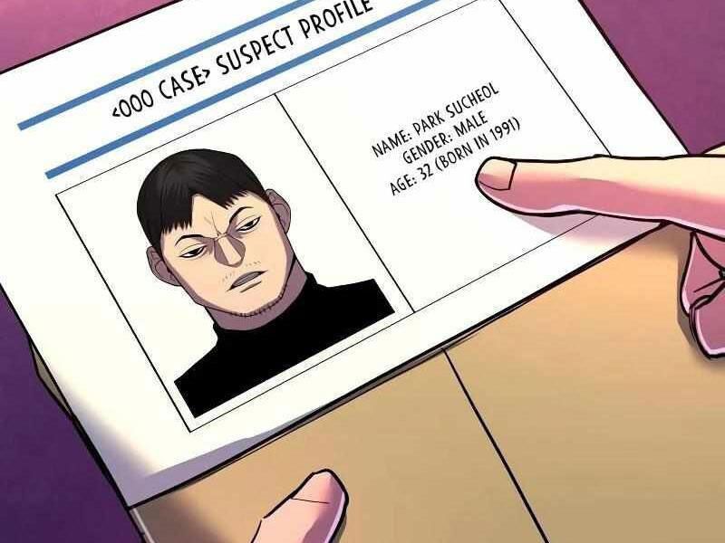 Thực Thi Công Lý - Chapter 4 - Page 276