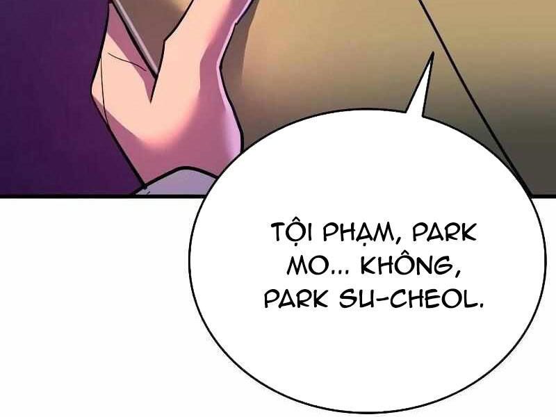 Thực Thi Công Lý - Chapter 4 - Page 277