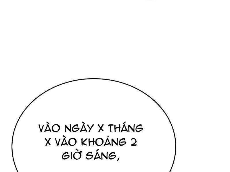 Thực Thi Công Lý - Chapter 4 - Page 278