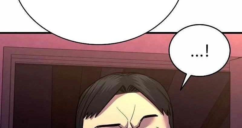 Thực Thi Công Lý - Chapter 4 - Page 279