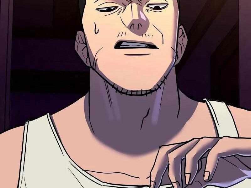 Thực Thi Công Lý - Chapter 4 - Page 280