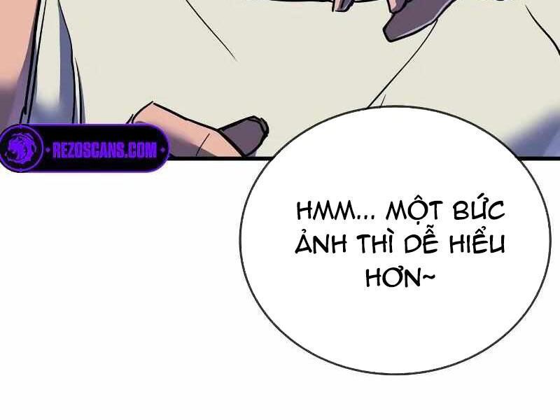 Thực Thi Công Lý - Chapter 4 - Page 281