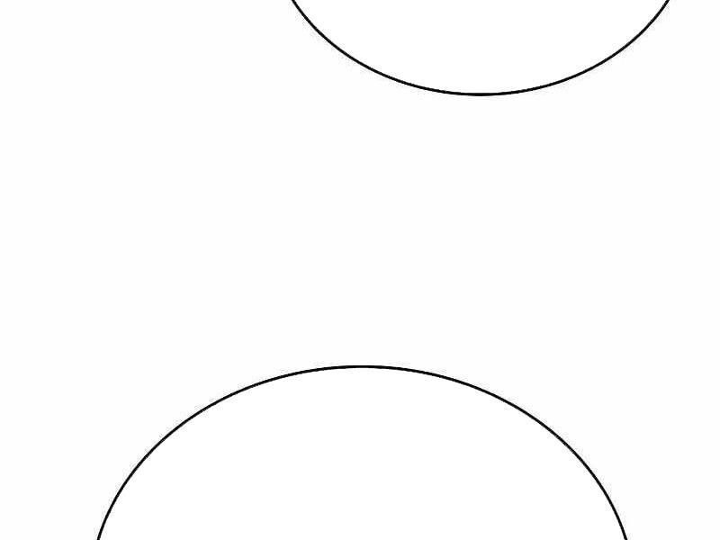 Thực Thi Công Lý - Chapter 4 - Page 284