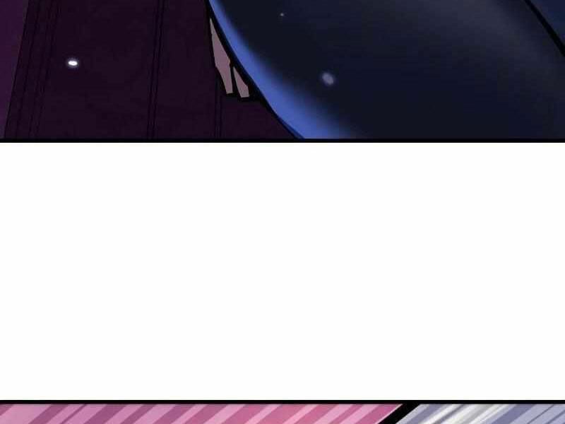 Thực Thi Công Lý - Chapter 4 - Page 288