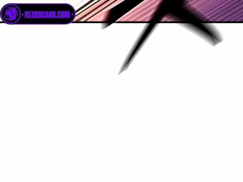 Thực Thi Công Lý - Chapter 4 - Page 290