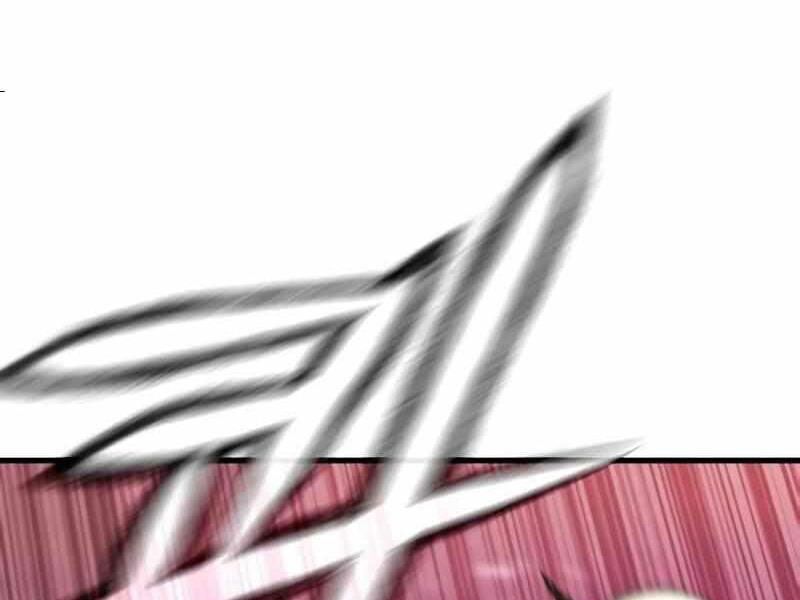 Thực Thi Công Lý - Chapter 4 - Page 292