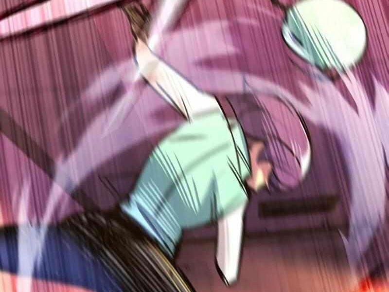 Thực Thi Công Lý - Chapter 4 - Page 293