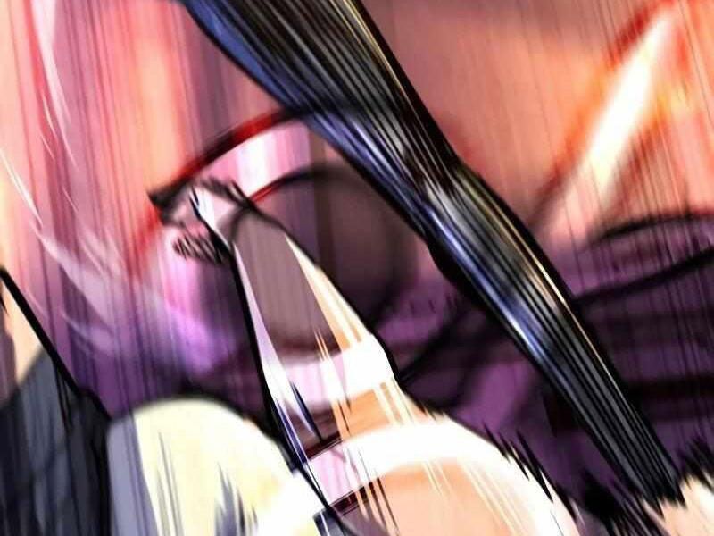 Thực Thi Công Lý - Chapter 4 - Page 294