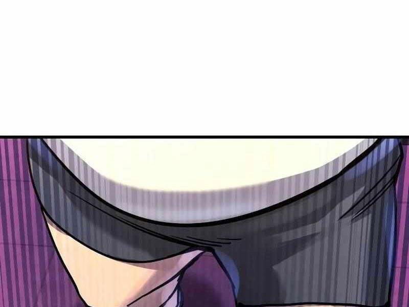 Thực Thi Công Lý - Chapter 4 - Page 296