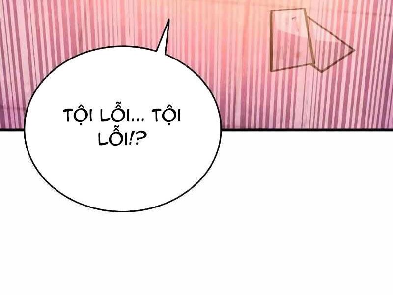 Thực Thi Công Lý - Chapter 4 - Page 298