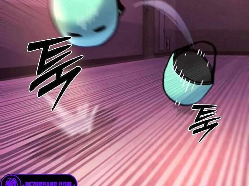 Thực Thi Công Lý - Chapter 4 - Page 300