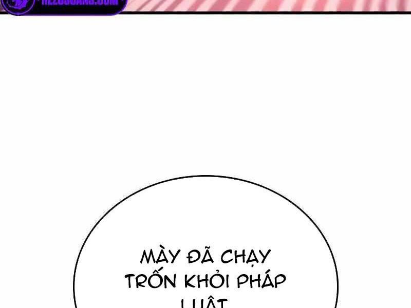 Thực Thi Công Lý - Chapter 4 - Page 301