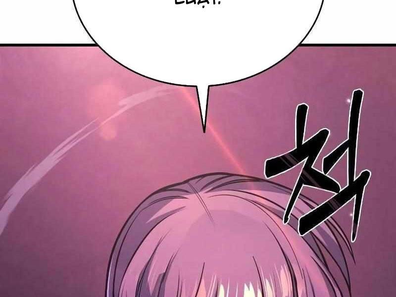 Thực Thi Công Lý - Chapter 4 - Page 302