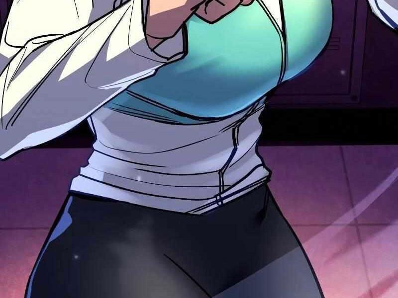 Thực Thi Công Lý - Chapter 4 - Page 304