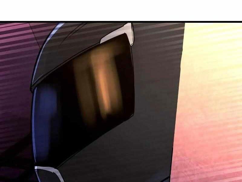 Thực Thi Công Lý - Chapter 4 - Page 307