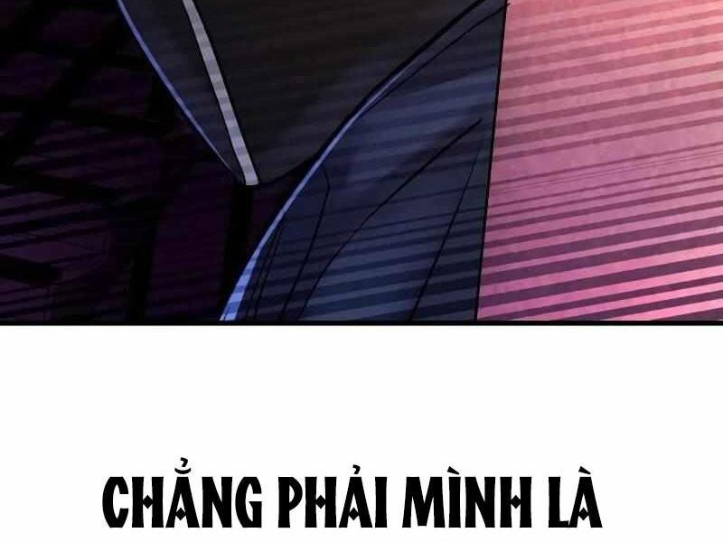 Thực Thi Công Lý - Chapter 4 - Page 308