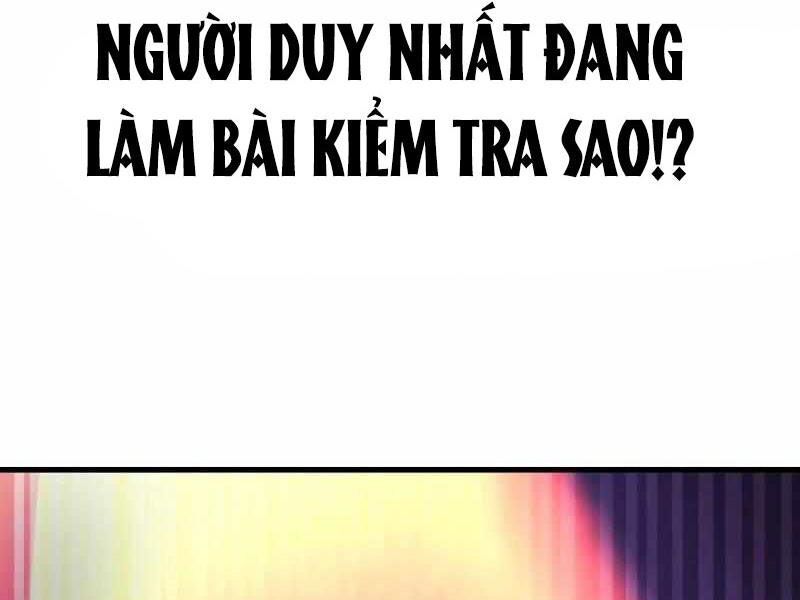 Thực Thi Công Lý - Chapter 4 - Page 309