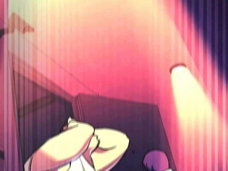 Thực Thi Công Lý - Chapter 4 - Page 310