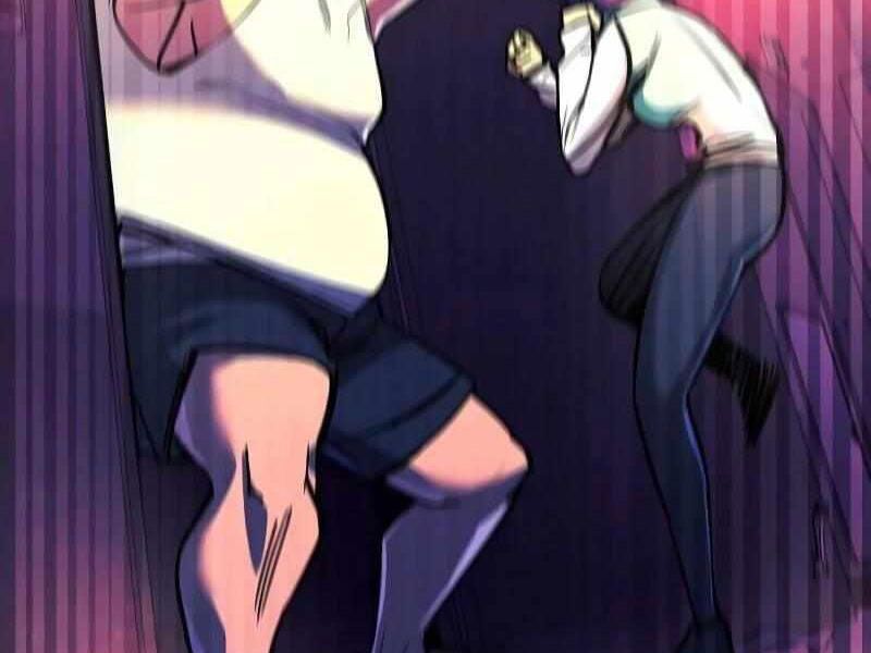 Thực Thi Công Lý - Chapter 4 - Page 311