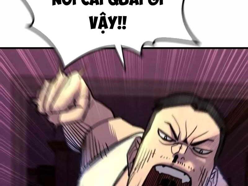 Thực Thi Công Lý - Chapter 4 - Page 314