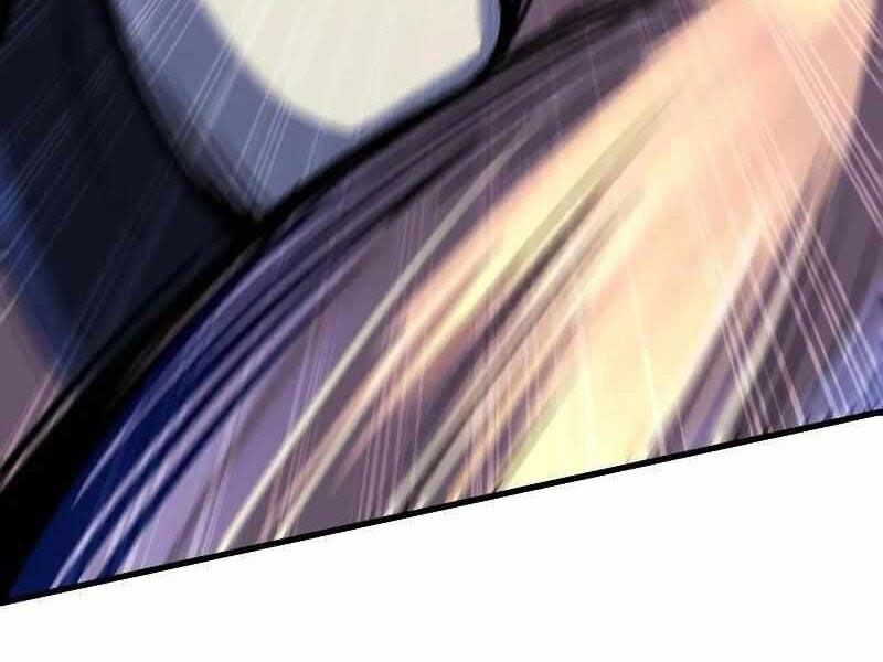 Thực Thi Công Lý - Chapter 4 - Page 316