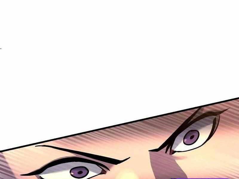 Thực Thi Công Lý - Chapter 4 - Page 317