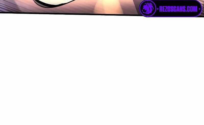 Thực Thi Công Lý - Chapter 4 - Page 318