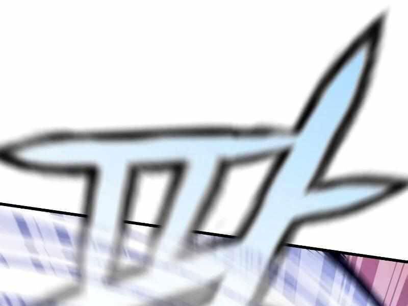 Thực Thi Công Lý - Chapter 4 - Page 319