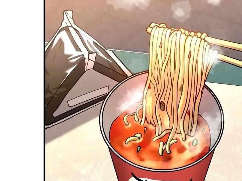 Thực Thi Công Lý - Chapter 4 - Page 32