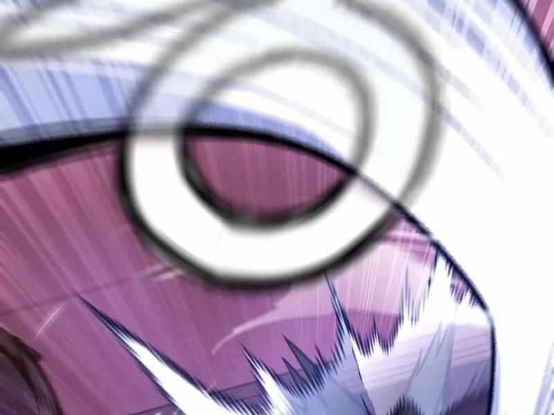 Thực Thi Công Lý - Chapter 4 - Page 320